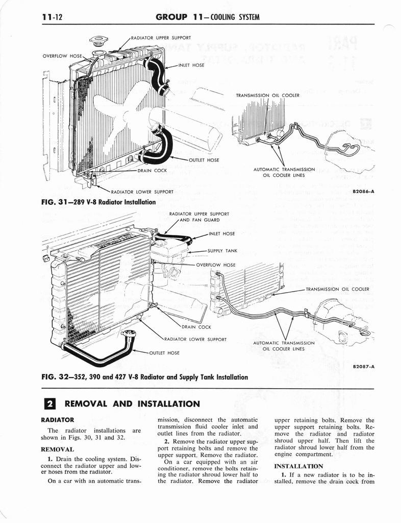n_1964 Ford Mercury Shop Manual 8 121.jpg